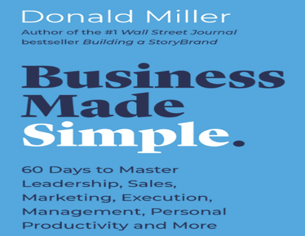 Business-Made-Simple-Image