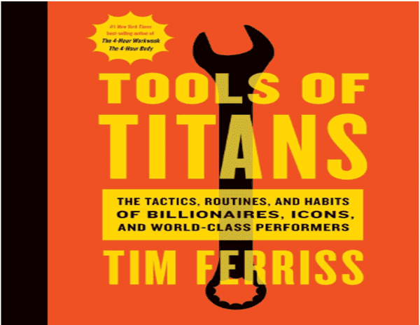 Tools-of-Titans-image