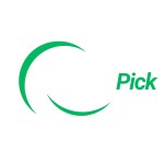 my-tools-pick-logo
