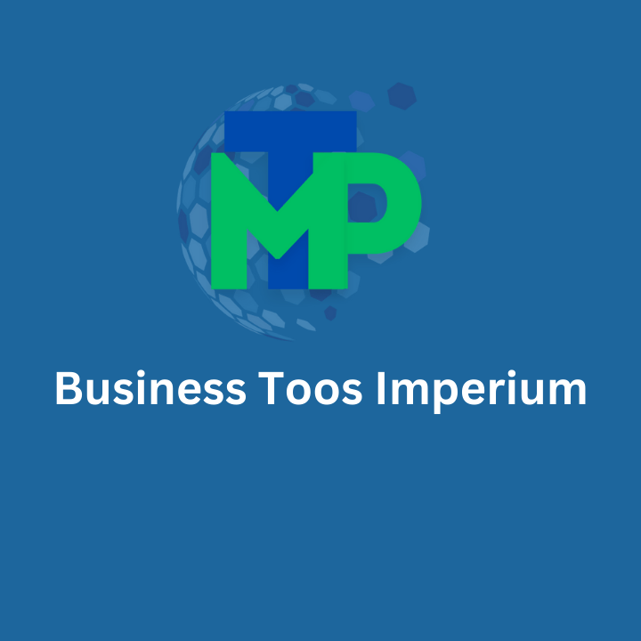 Business Tools Imperium