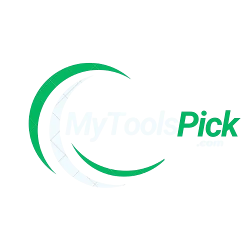 My_Tools_Pick_Logo_Final